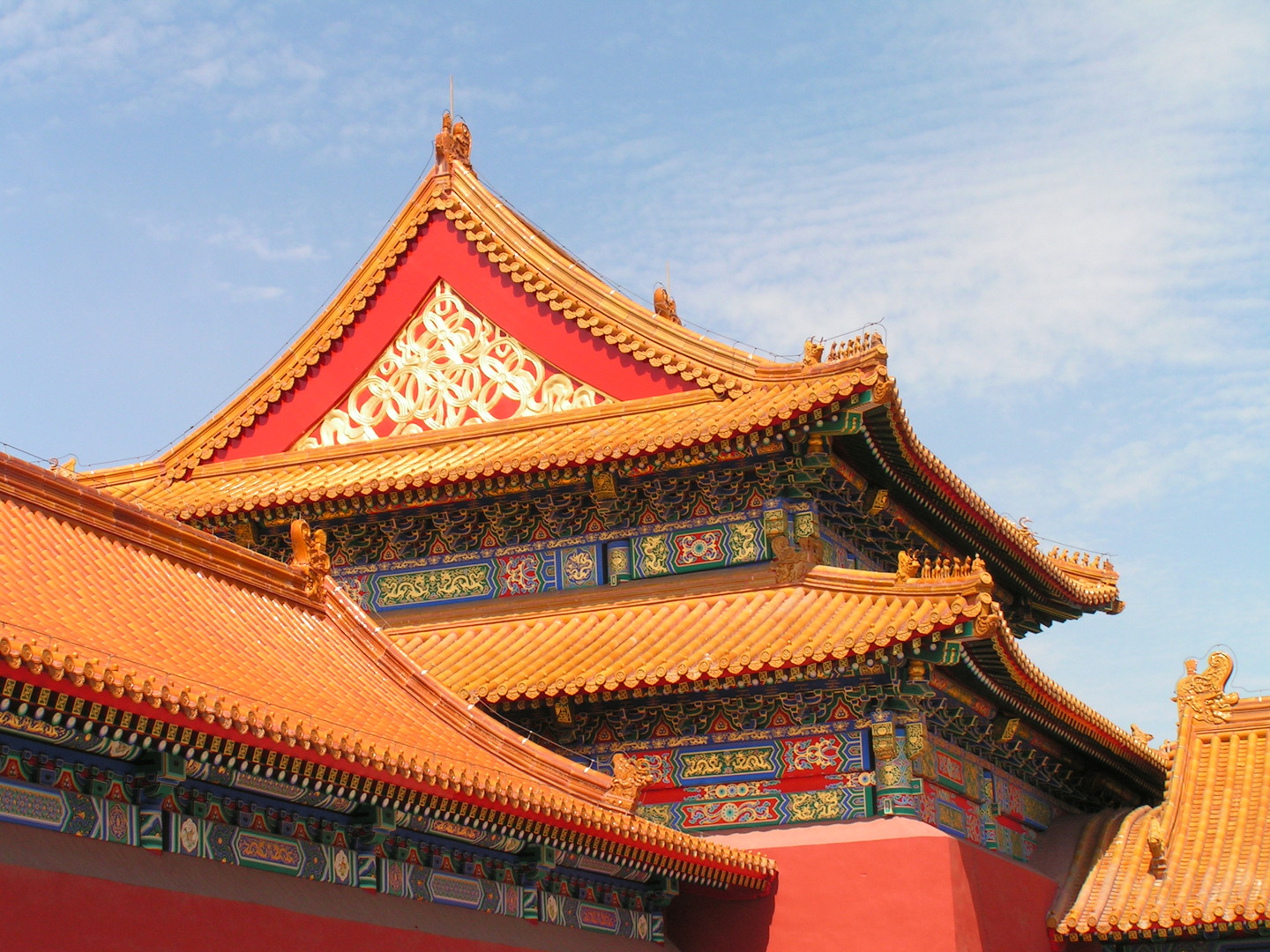 Beijing_20060722_033.jpg
